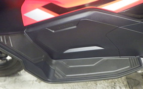 HONDA ADV150 2011 KF38