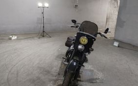 HONDA MAGNA 250 MC29