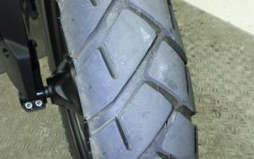 BMW G310GS 2023