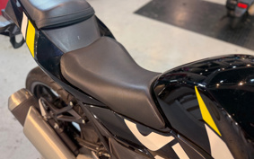 SUZUKI GSX250R DN11A