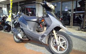 SUZUKI ZZ CA1PB