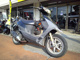 Фото Suzuki ZZ с японского аукциона