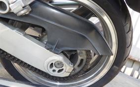 KAWASAKI ZZ1100 NINJA R Gen.2 1995 ZXT10D