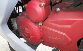 OTHER +GPXﾃﾞｰﾓﾝGR200R