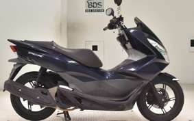 HONDA PCX 125 JF56