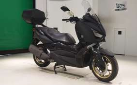 YAMAHA X-MAX 250 A SG42J