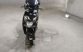 SUZUKI SU WISH  DV12B