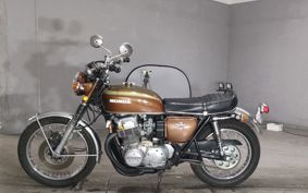 HONDA CB750 2025 CB750