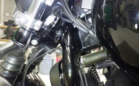 HARLEY XG750ｽﾄﾘｰﾄ 2019