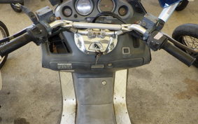 HONDA FORZA 250 S MF06
