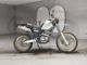 Фото Yamaha TT250R с японского аукциона