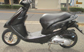 HONDA DIO AF68