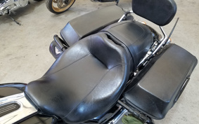 HARLEY FLHX1580 2012 KBM