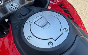 DUCATI MULTI STRADA V4PP 2025 1000