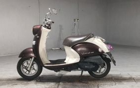 YAMAHA VINO SA37J