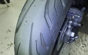 HONDA X-ADV 750 2021 RH10