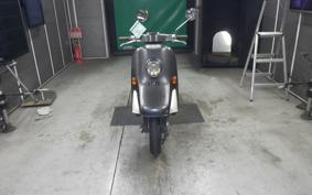 HONDA JULIO AF52