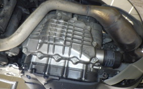 HONDA NC750X DCT 2022