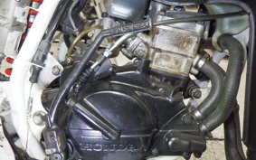 HONDA CRM50 GEN 1 2018 AD10