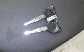 HONDA TACT-4ﾍﾞｰｼｯｸ 2014 AF79