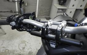 HONDA ADV160 2021 KF54