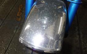 HONDA MONKEY 2021 Z50J