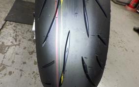 YAMAHA MT-09 SP 2026 RN87J