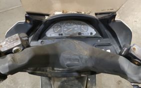 YAMAHA MAJESTY 250SV SG01J