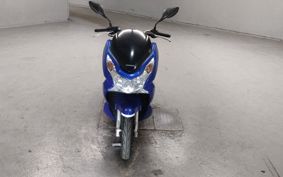 HONDA PCX125 JF28