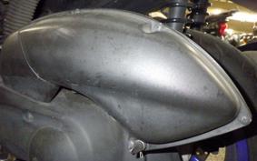 YAMAHA TRICITY 155 A 2022 SG37J