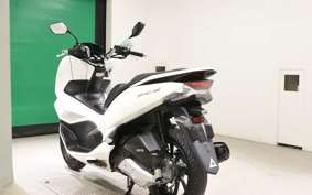 HONDA PCX 125