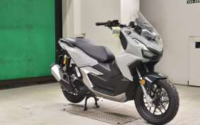 HONDA ADV160 KF54