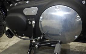 HARLEY XL1200X 2018