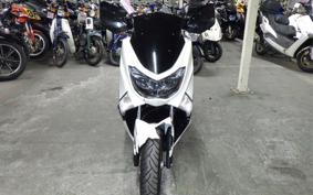 YAMAHA N-MAX SE86J