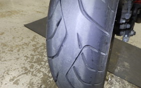 HONDA CB400 SUPER BOLDOR A 2015 NC42