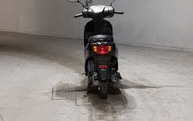 YAMAHA JOG AY01