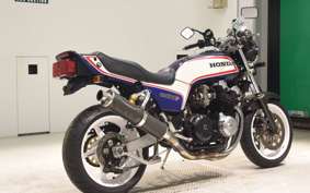 HONDA CB900F 1979 SC01