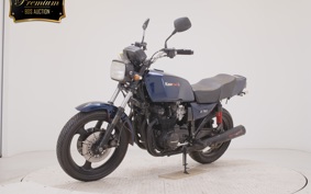 KAWASAKI Z750 GP 2026 KZ750R