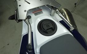 HUSQVARNA 701SM 2022