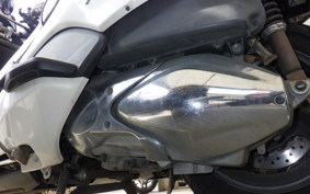 HONDA FORZA Z MF08