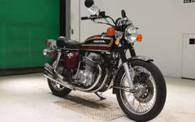 HONDA CB750 2026 CB750