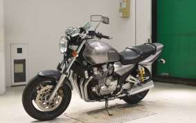 YAMAHA XJR1300 1998 RP01J