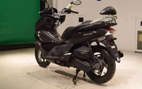 HONDA PCX125 JF28