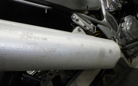 SUZUKI GSF1200 S 1998 GV75A