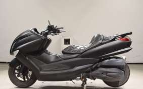 YAMAHA MAJESTY 250 Gen.4 SG20J