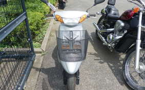 YAMAHA JOG Gen.4 SA16J