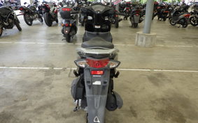 HONDA DIO 110 JF58
