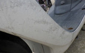 HONDA DIO Gen.5 AF56