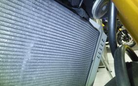 YAMAHA MT-09 2015 RN34J