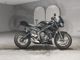Фото Triumph STREET TRIPLE RS 2022 с японского аукциона